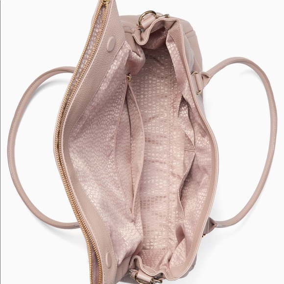 Kate Spade Boerum Place Travel Leslie - Picture 4 of 8